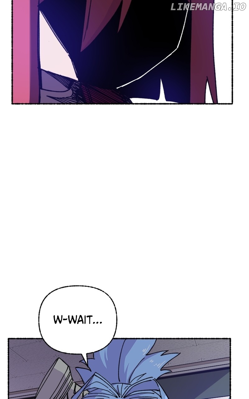 Read My Little Sister Is the Demon Lord! Manga Online