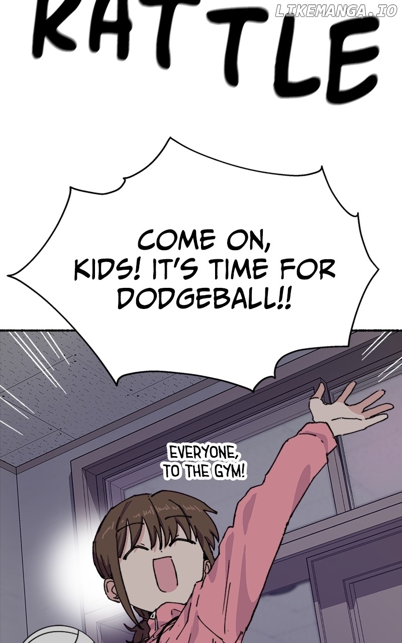 Read My Little Sister Is the Demon Lord! Manga Online