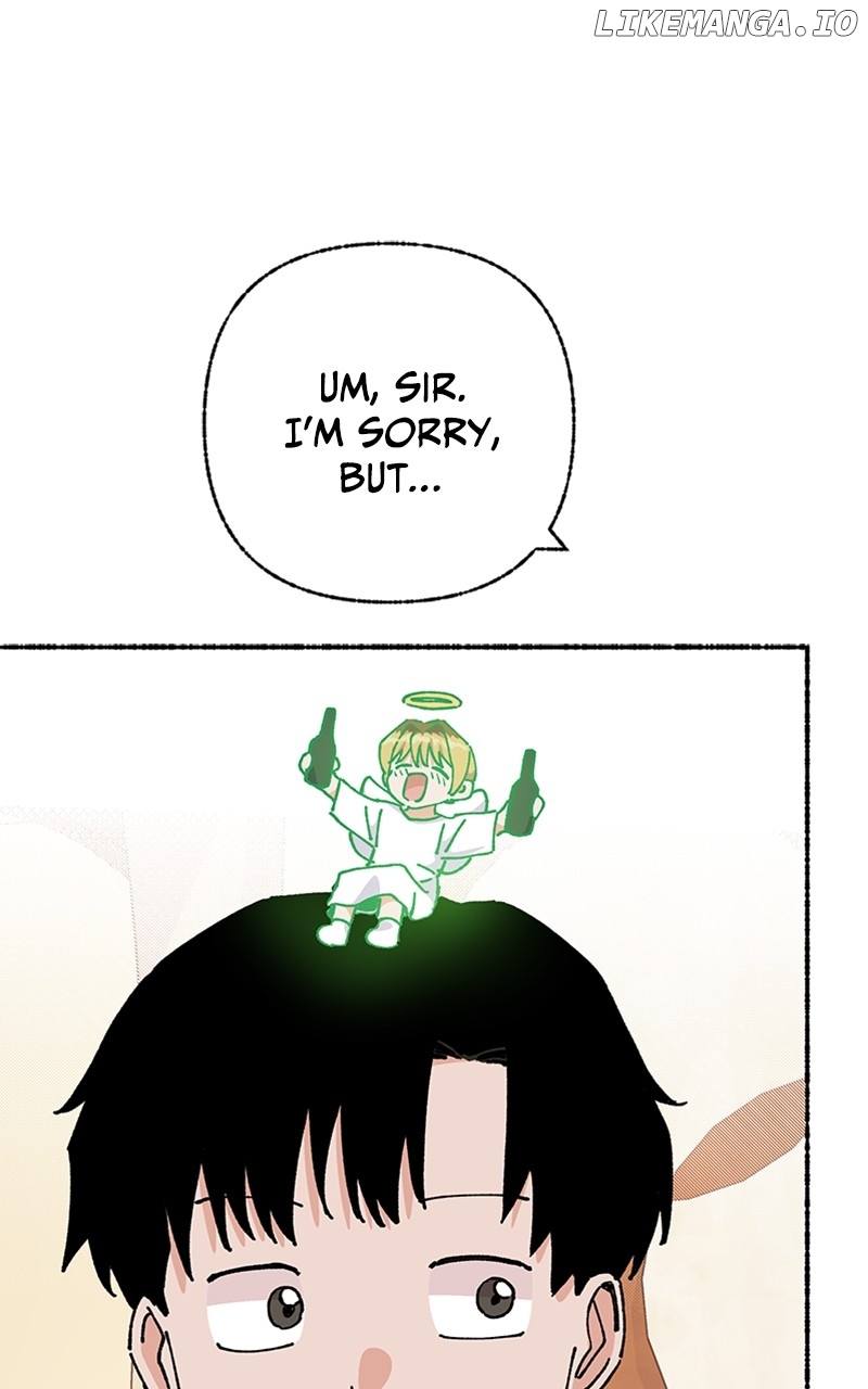 Read My Little Sister Is the Demon Lord! Manga Online