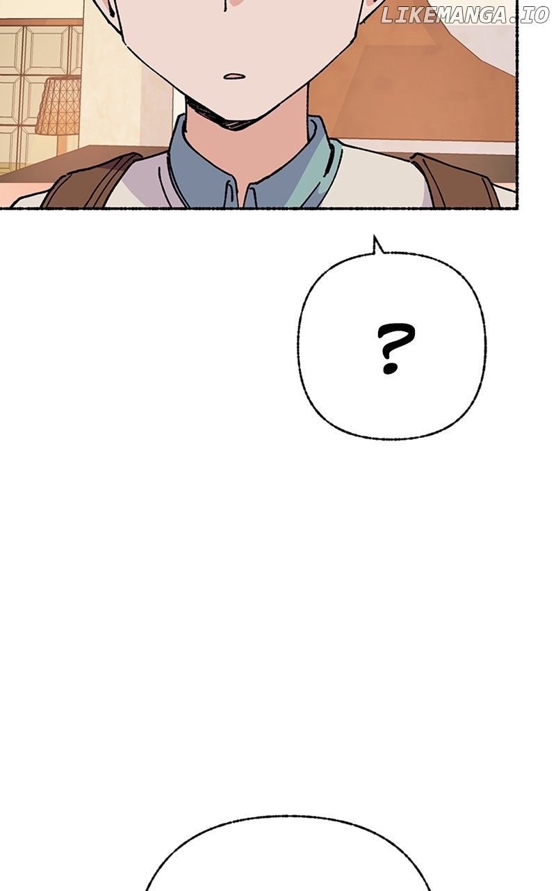 Read My Little Sister Is the Demon Lord! Manga Online