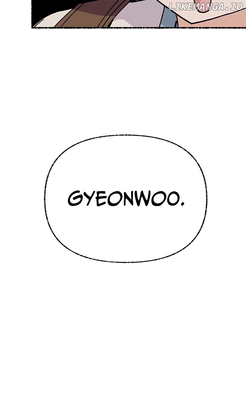 Read My Little Sister Is the Demon Lord! Manga Online
