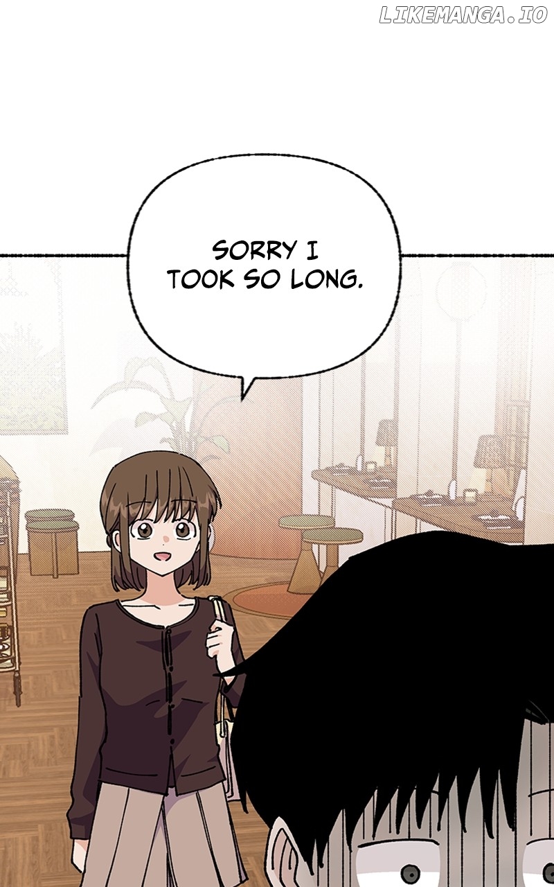 Read My Little Sister Is the Demon Lord! Manga Online