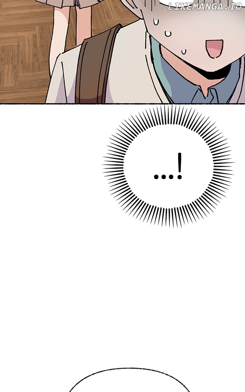 Read My Little Sister Is the Demon Lord! Manga Online