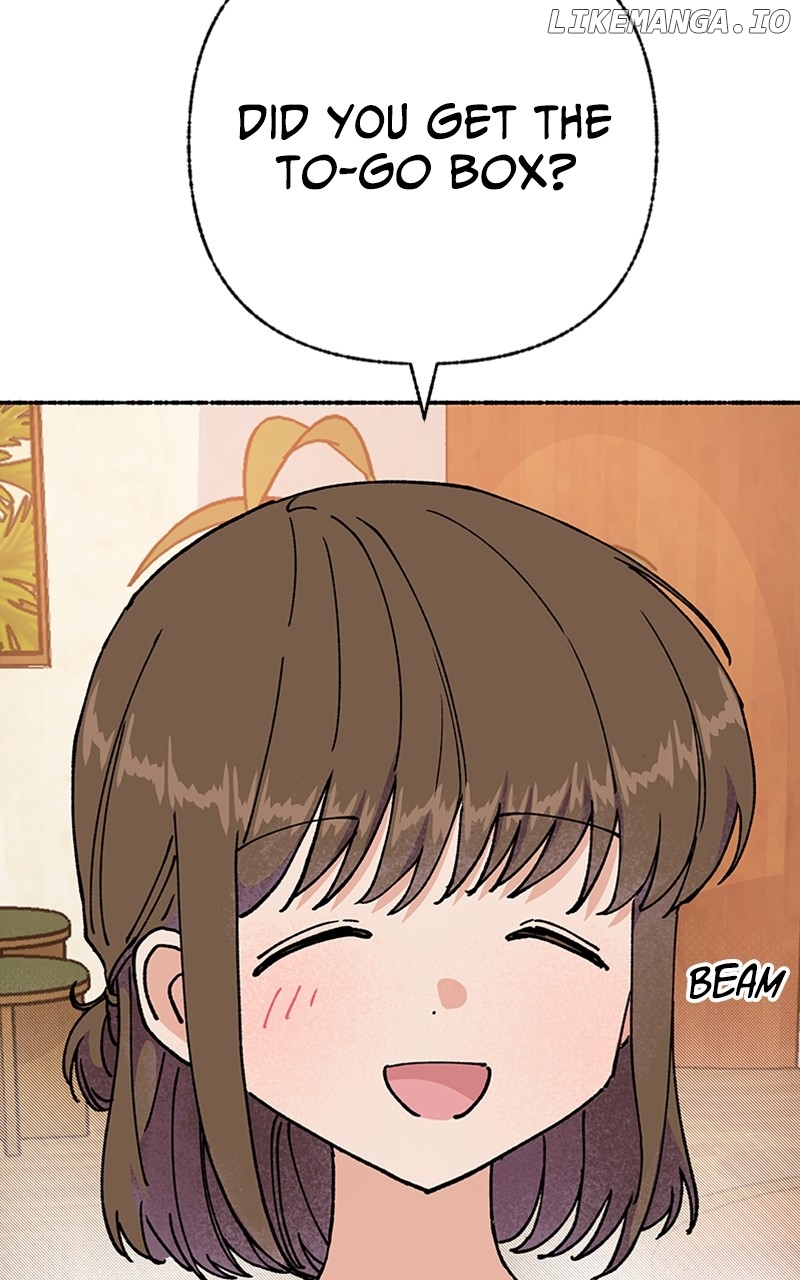 Read My Little Sister Is the Demon Lord! Manga Online