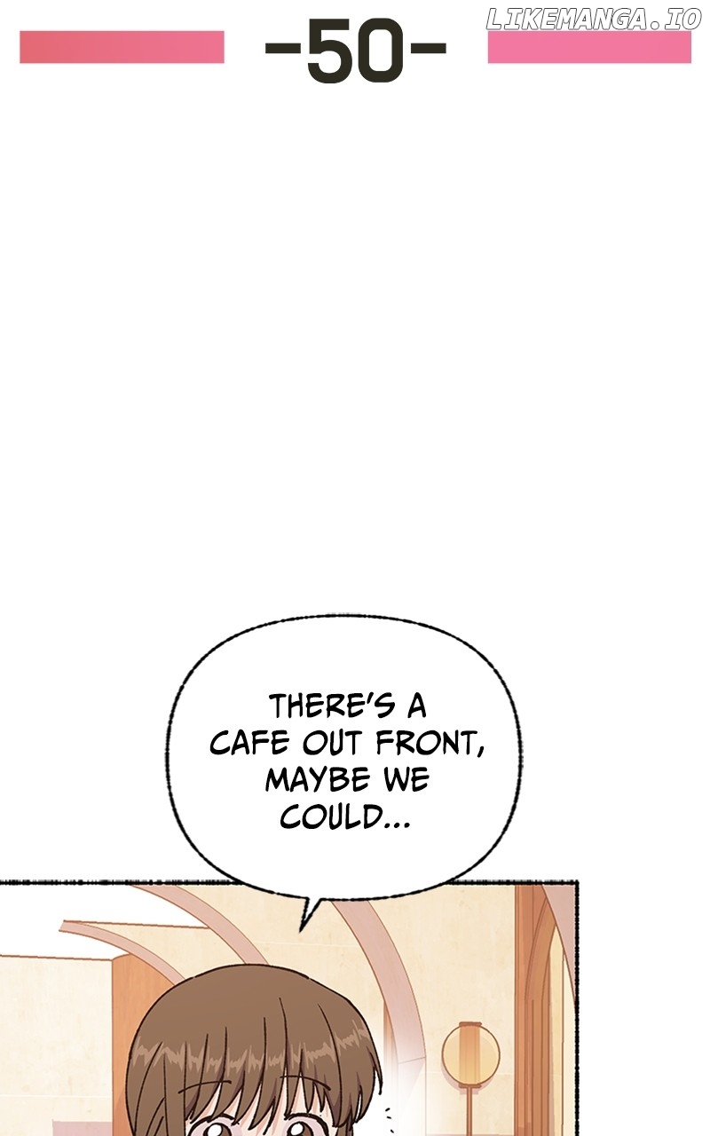 Read My Little Sister Is the Demon Lord! Manga Online