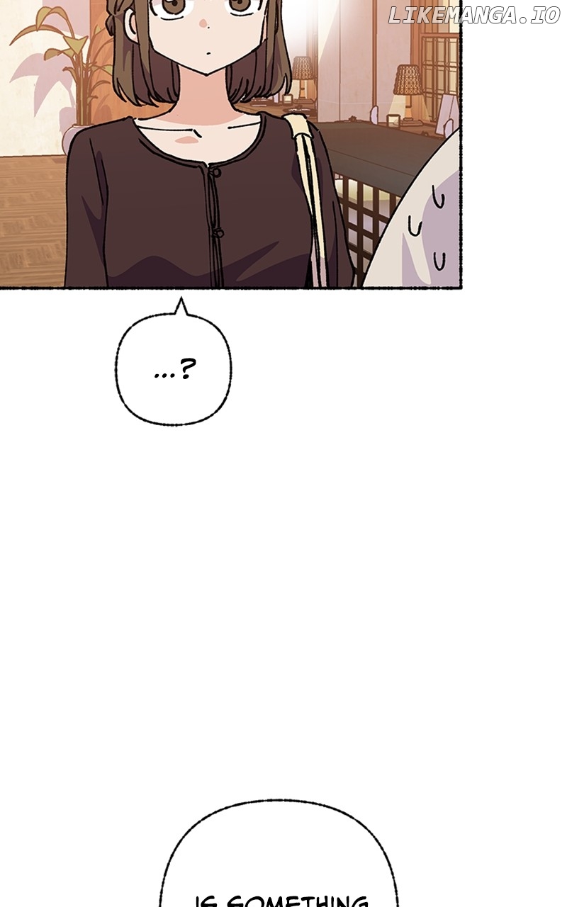 Read My Little Sister Is the Demon Lord! Manga Online