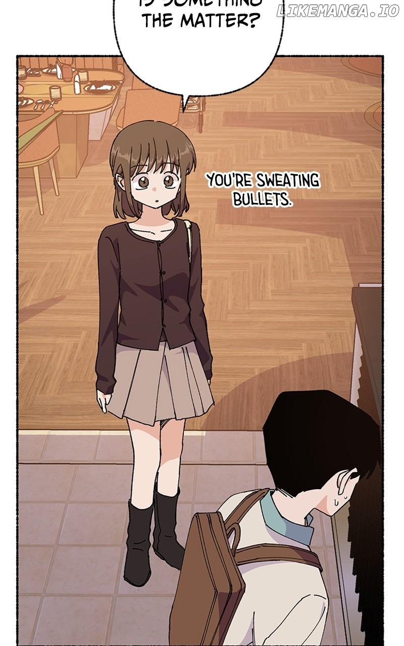 Read My Little Sister Is the Demon Lord! Manga Online