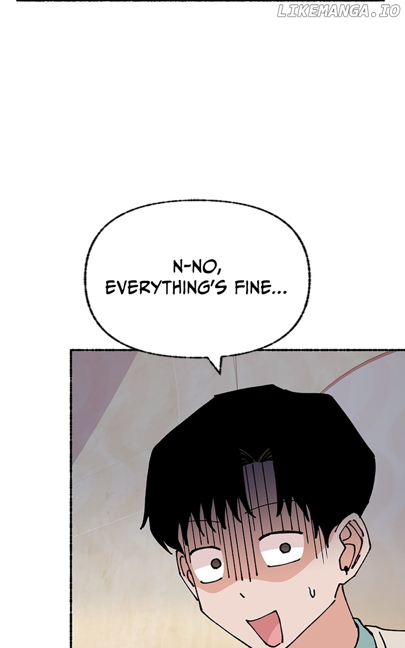 Read My Little Sister Is the Demon Lord! Manga Online