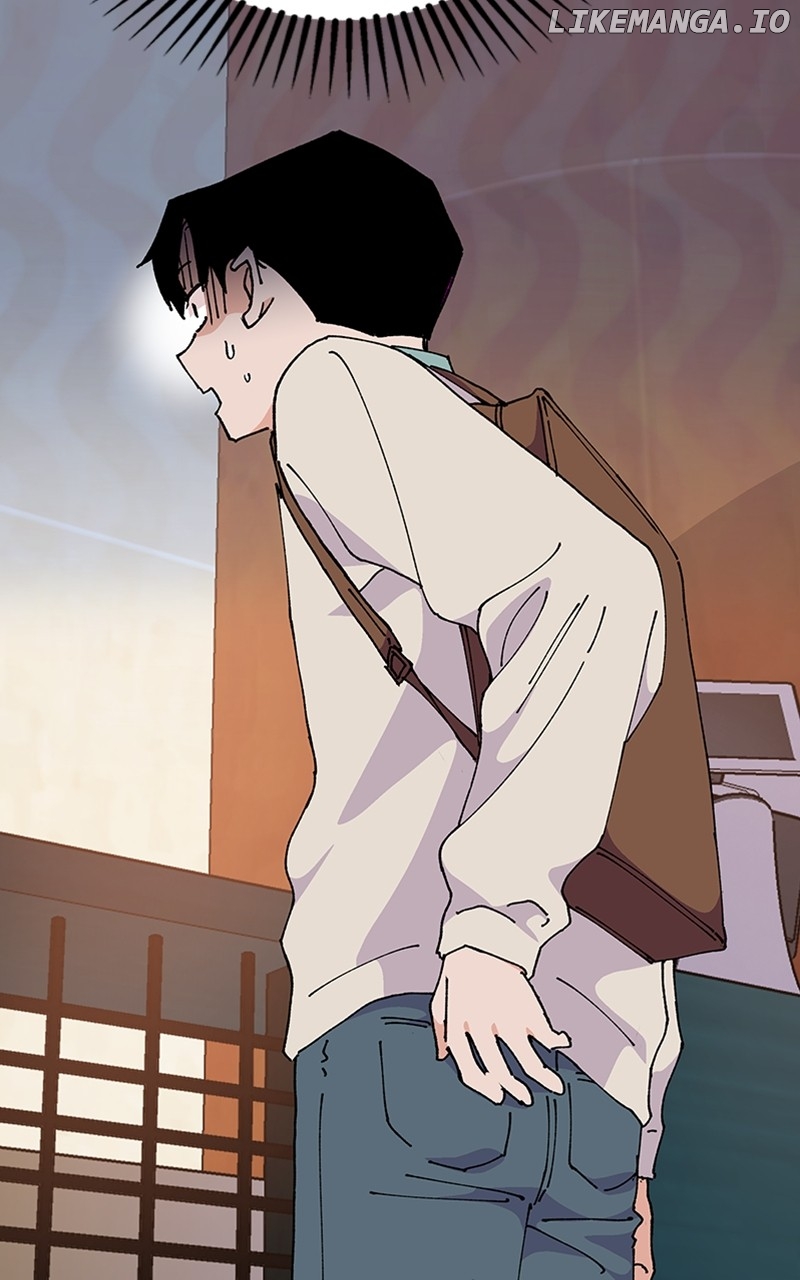 Read My Little Sister Is the Demon Lord! Manga Online