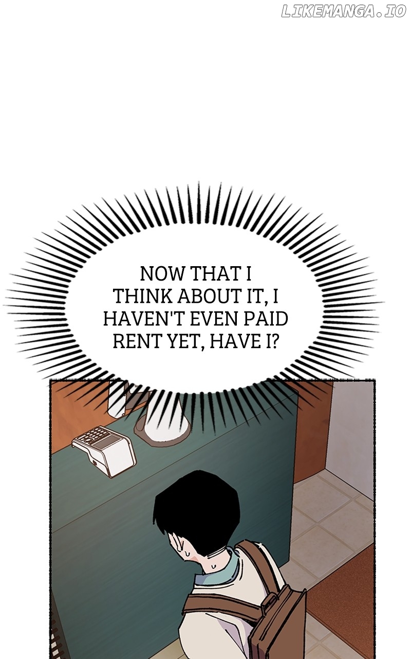 Read My Little Sister Is the Demon Lord! Manga Online
