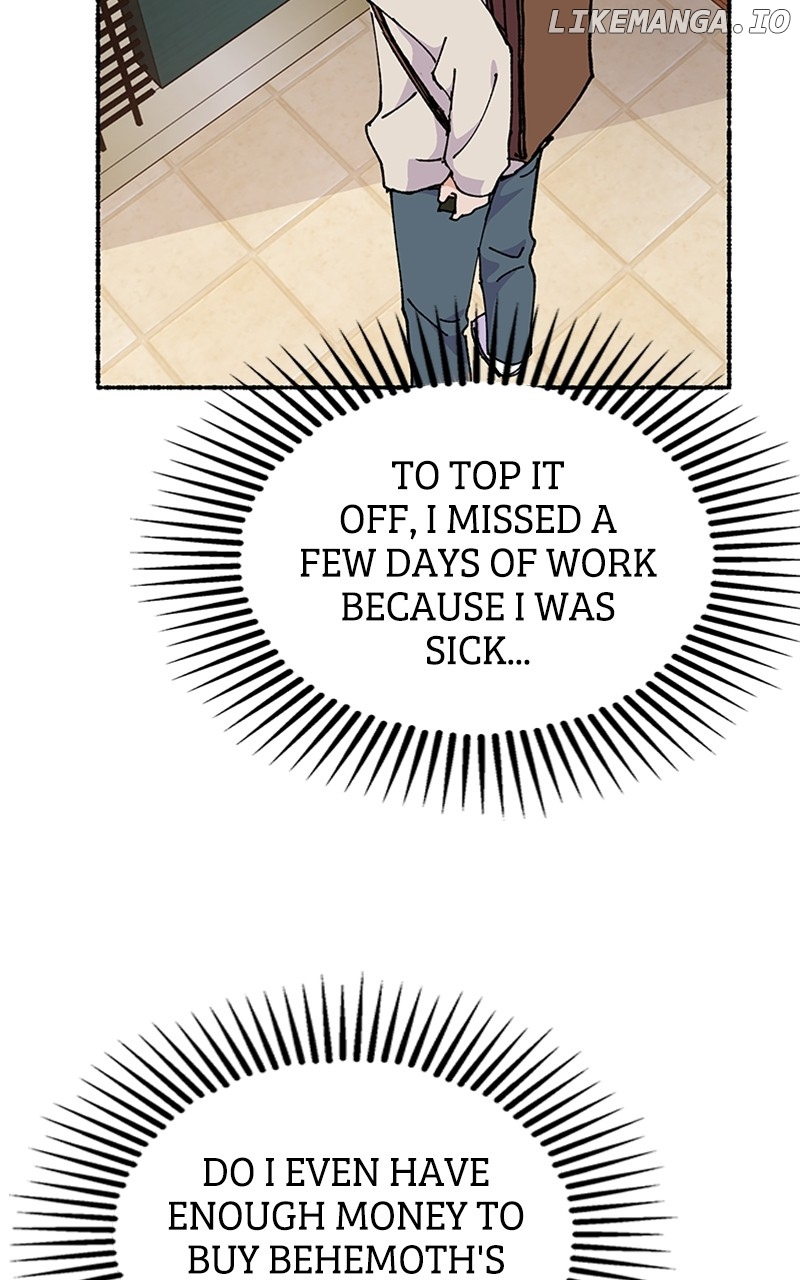 Read My Little Sister Is the Demon Lord! Manga Online