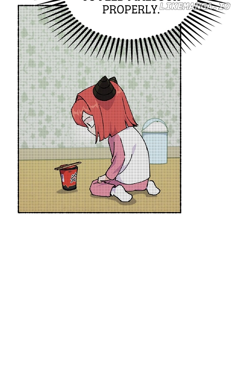 Read My Little Sister Is the Demon Lord! Manga Online