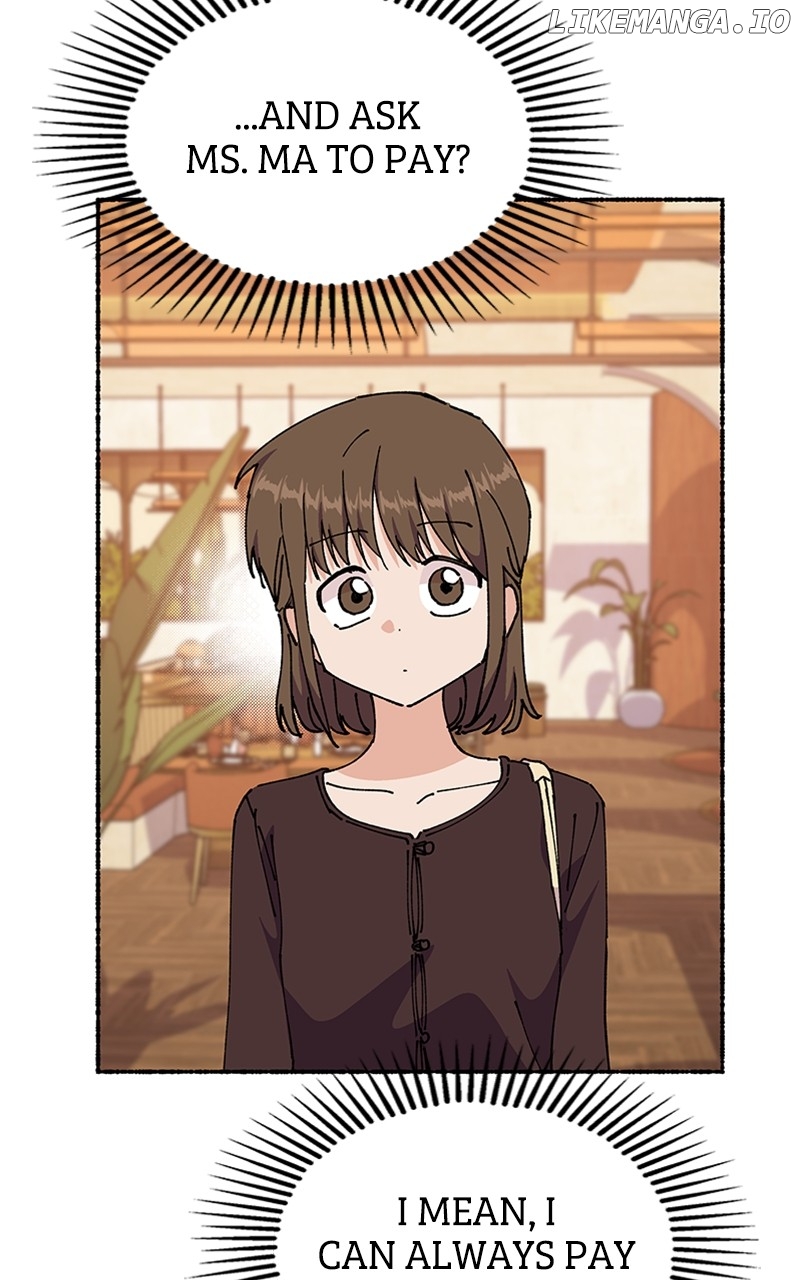 Read My Little Sister Is the Demon Lord! Manga Online
