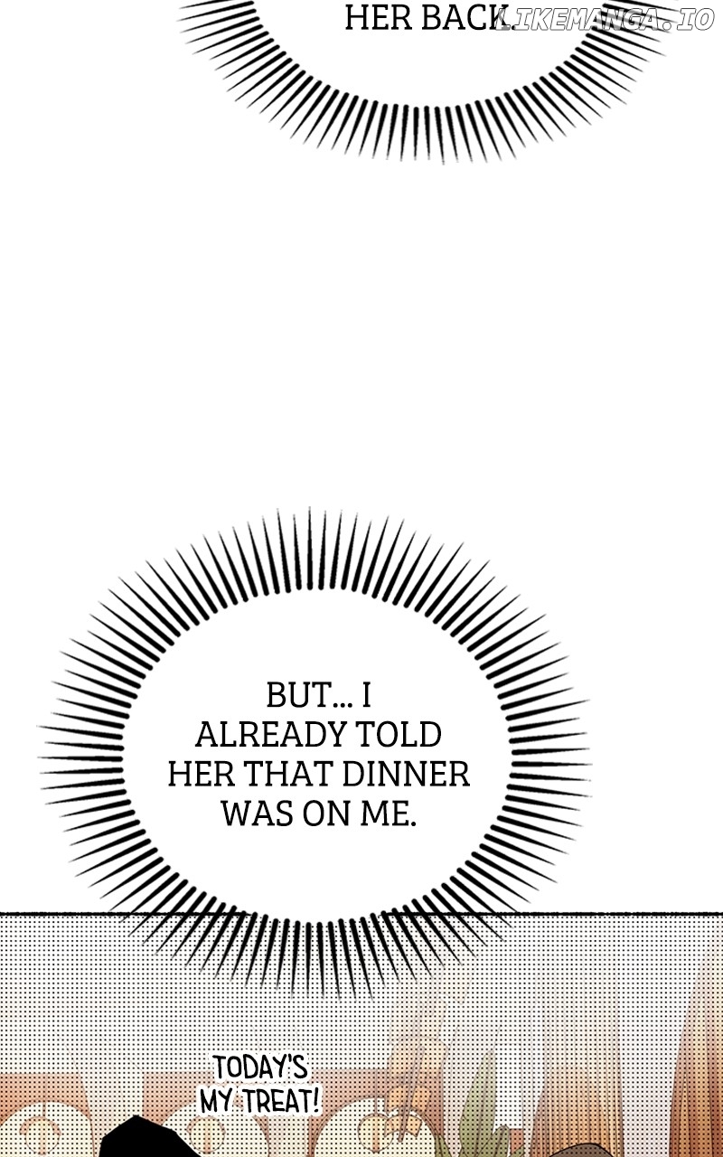 Read My Little Sister Is the Demon Lord! Manga Online
