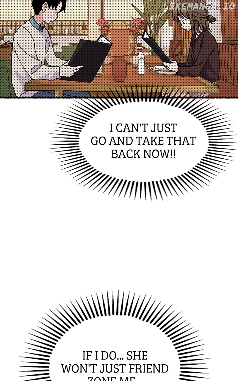 Read My Little Sister Is the Demon Lord! Manga Online