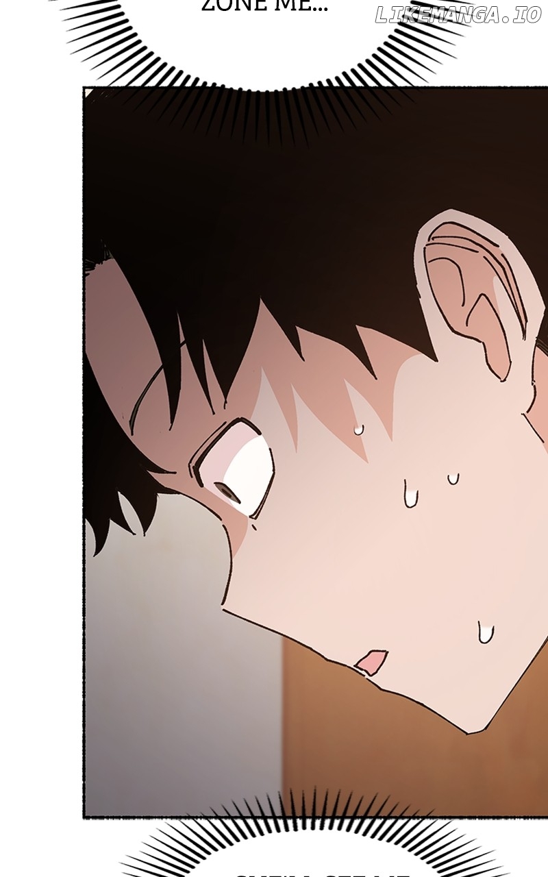Read My Little Sister Is the Demon Lord! Manga Online