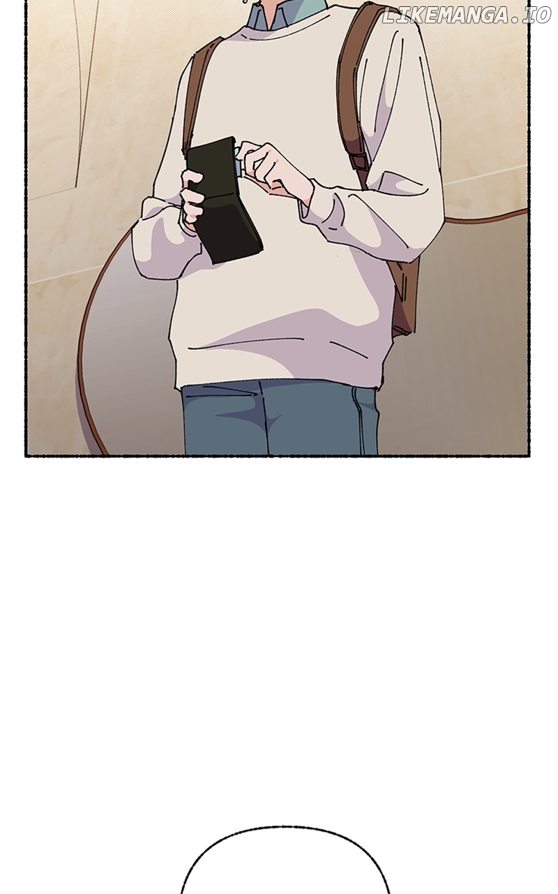 Read My Little Sister Is the Demon Lord! Manga Online