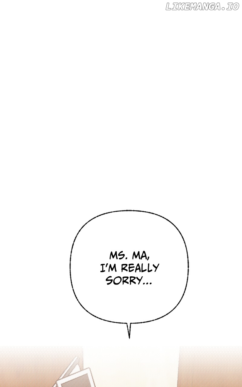 Read My Little Sister Is the Demon Lord! Manga Online
