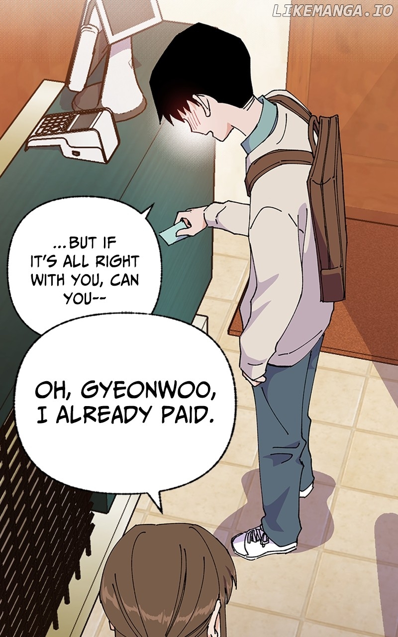 Read My Little Sister Is the Demon Lord! Manga Online