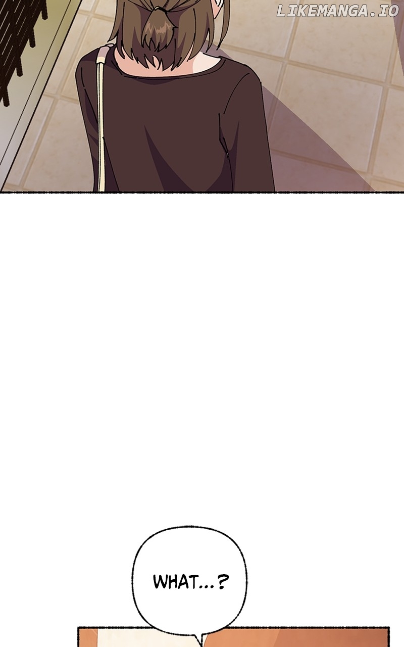 Read My Little Sister Is the Demon Lord! Manga Online