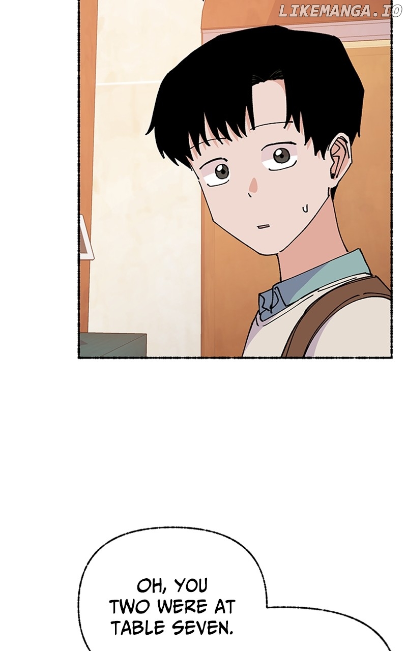 Read My Little Sister Is the Demon Lord! Manga Online