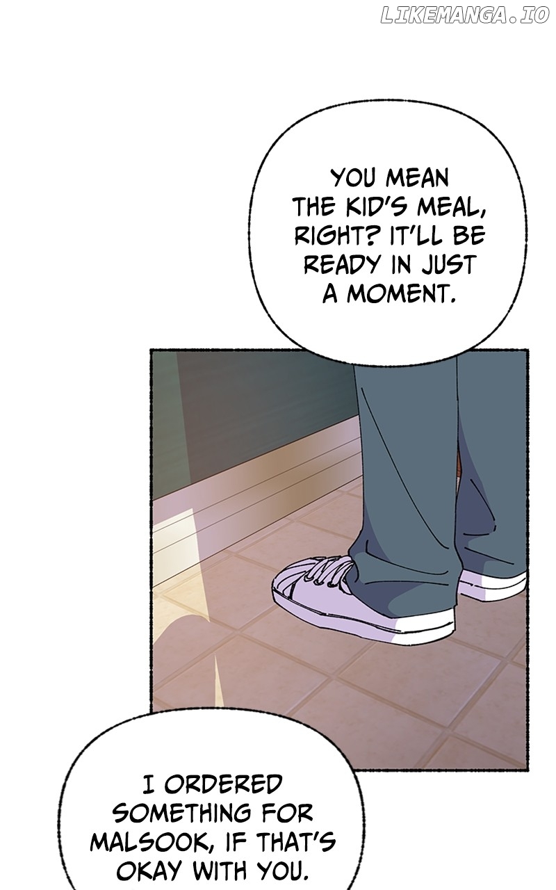 Read My Little Sister Is the Demon Lord! Manga Online