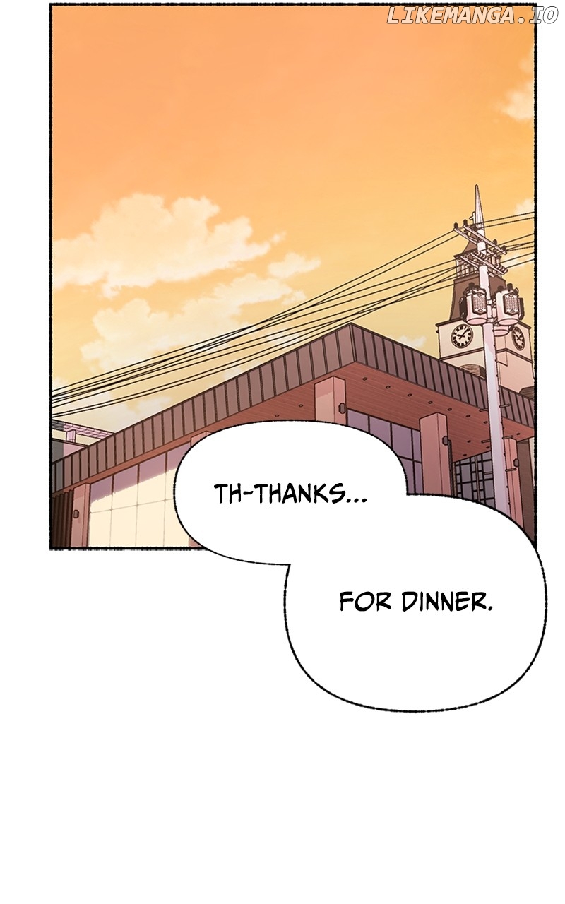 Read My Little Sister Is the Demon Lord! Manga Online