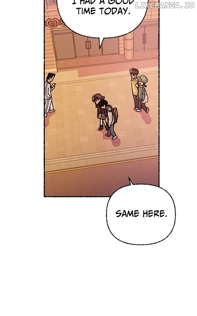 Read My Little Sister Is the Demon Lord! Manga Online