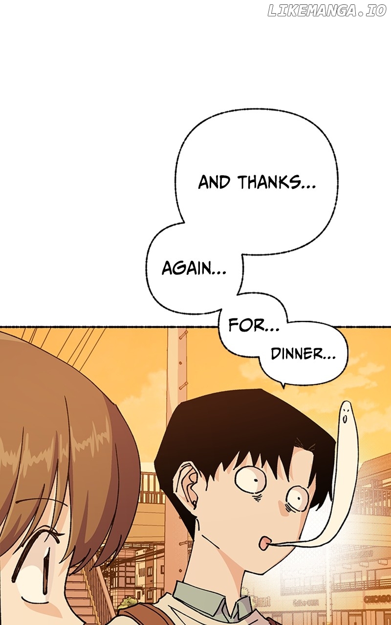 Read My Little Sister Is the Demon Lord! Manga Online