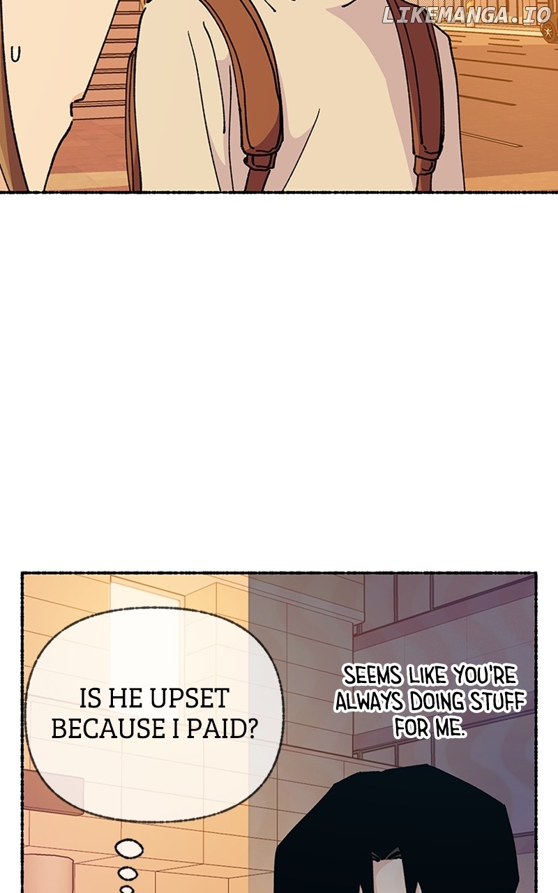 Read My Little Sister Is the Demon Lord! Manga Online