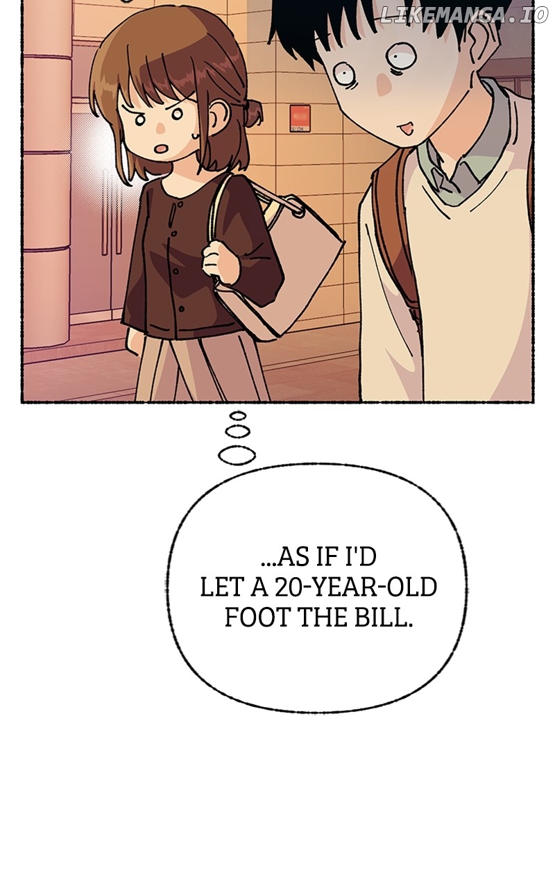 Read My Little Sister Is the Demon Lord! Manga Online