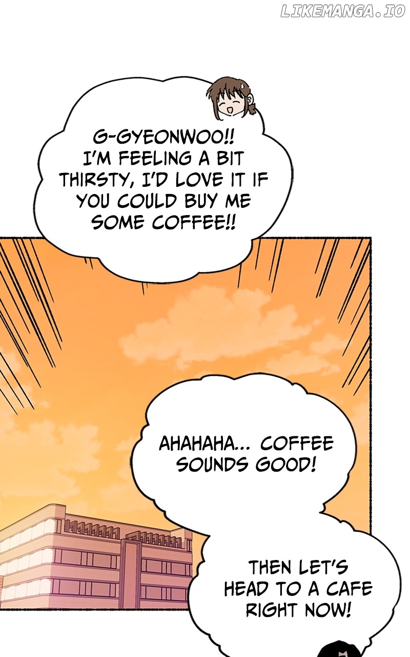 Read My Little Sister Is the Demon Lord! Manga Online