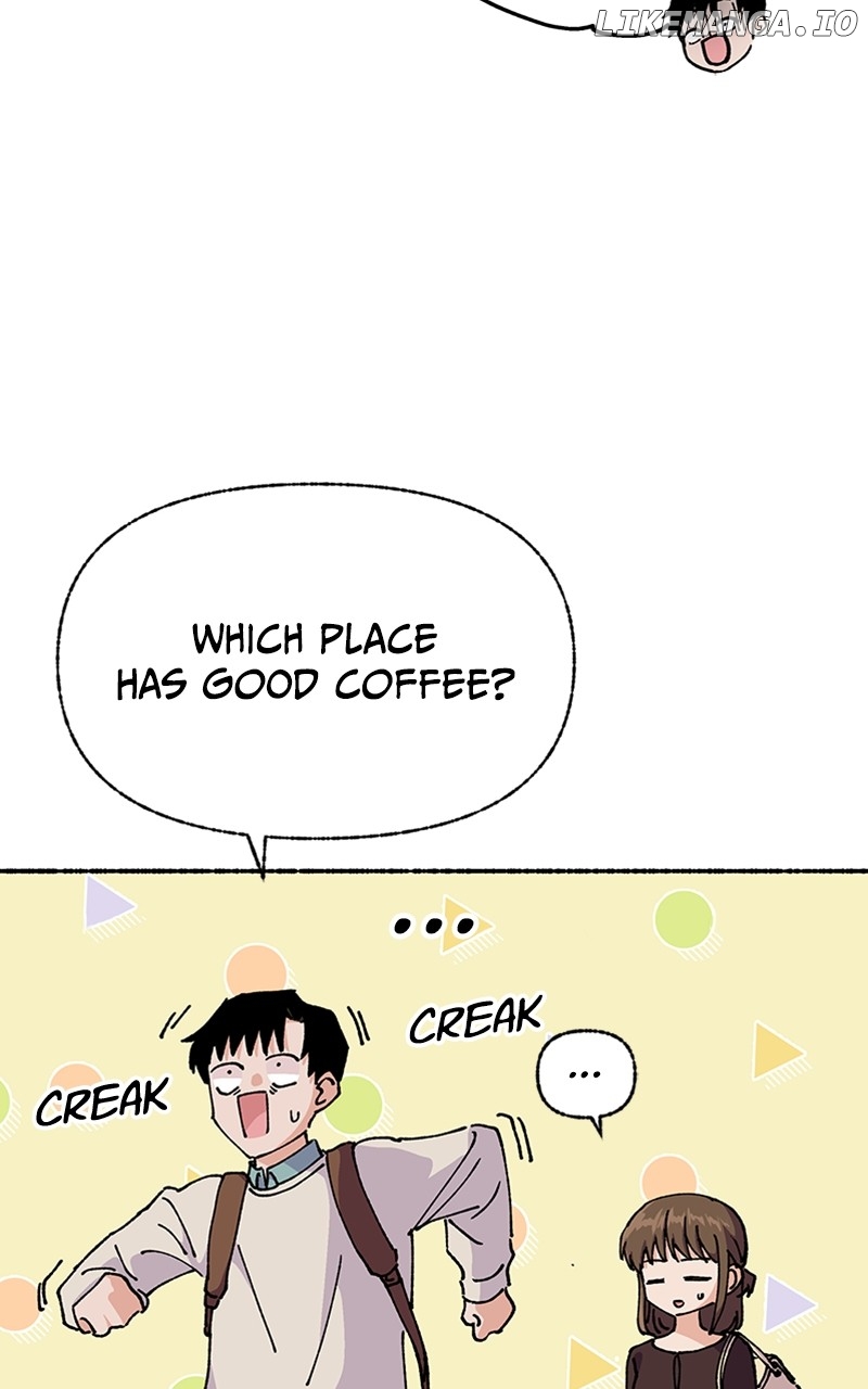 Read My Little Sister Is the Demon Lord! Manga Online