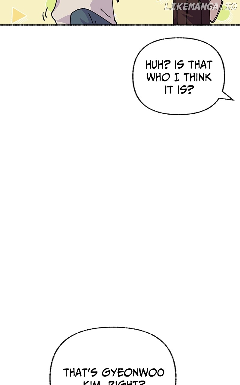 Read My Little Sister Is the Demon Lord! Manga Online