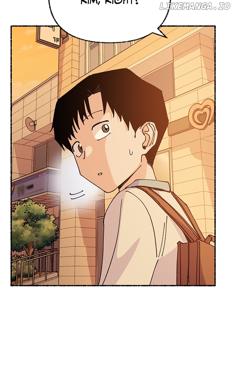 Read My Little Sister Is the Demon Lord! Manga Online