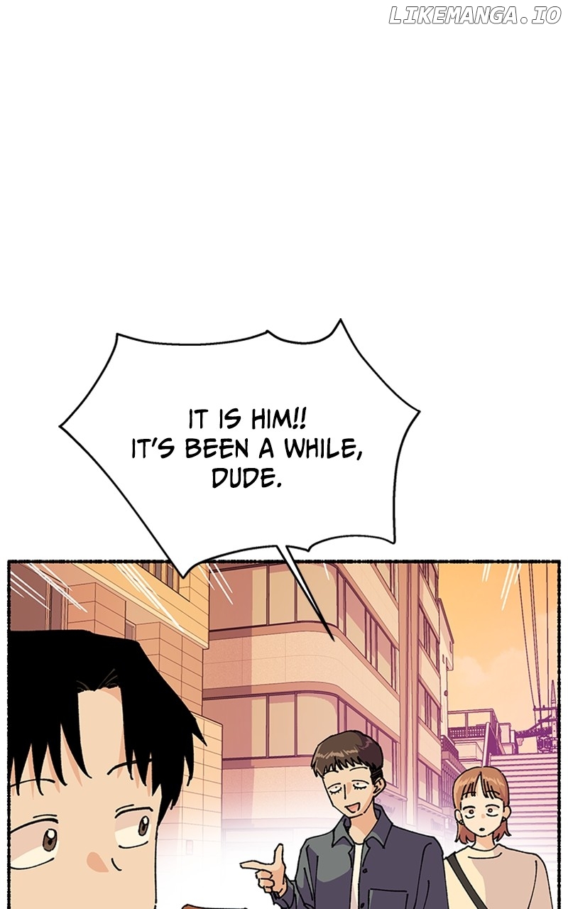 Read My Little Sister Is the Demon Lord! Manga Online