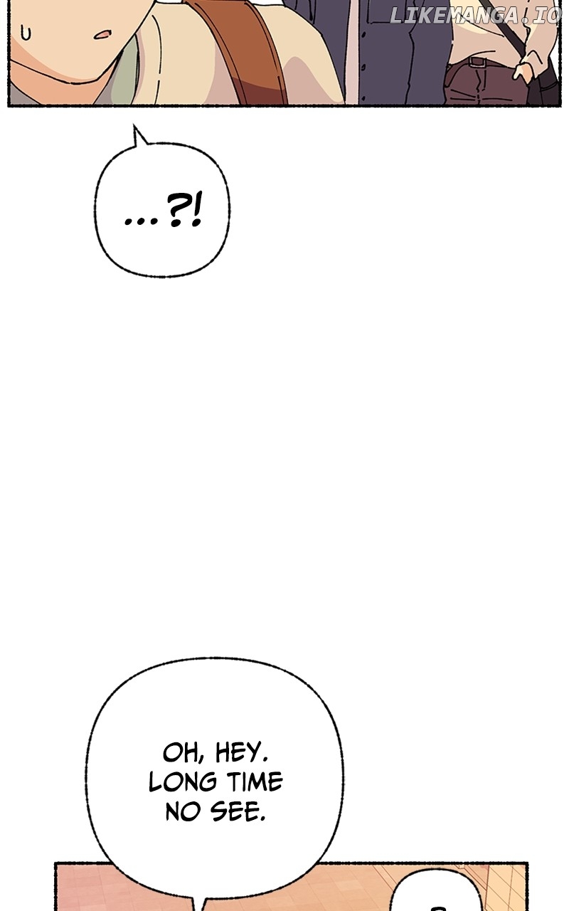 Read My Little Sister Is the Demon Lord! Manga Online