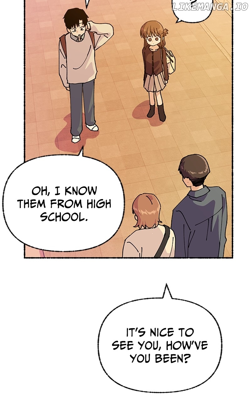 Read My Little Sister Is the Demon Lord! Manga Online