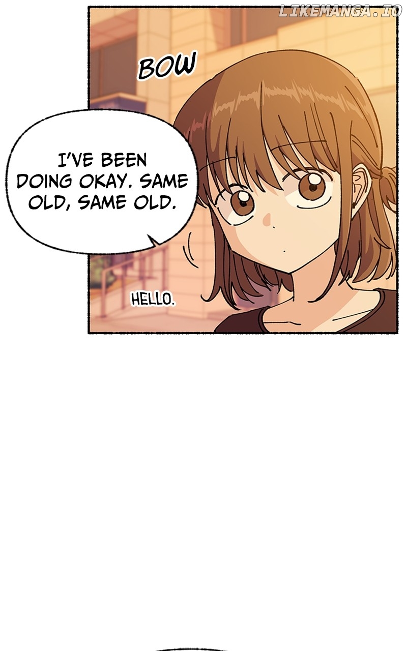 Read My Little Sister Is the Demon Lord! Manga Online