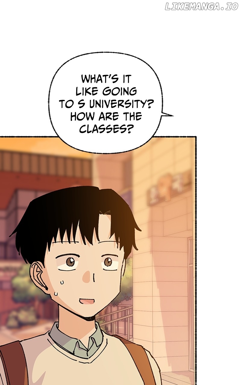 Read My Little Sister Is the Demon Lord! Manga Online