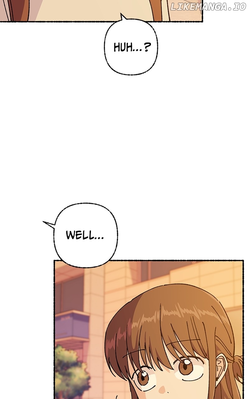 Read My Little Sister Is the Demon Lord! Manga Online