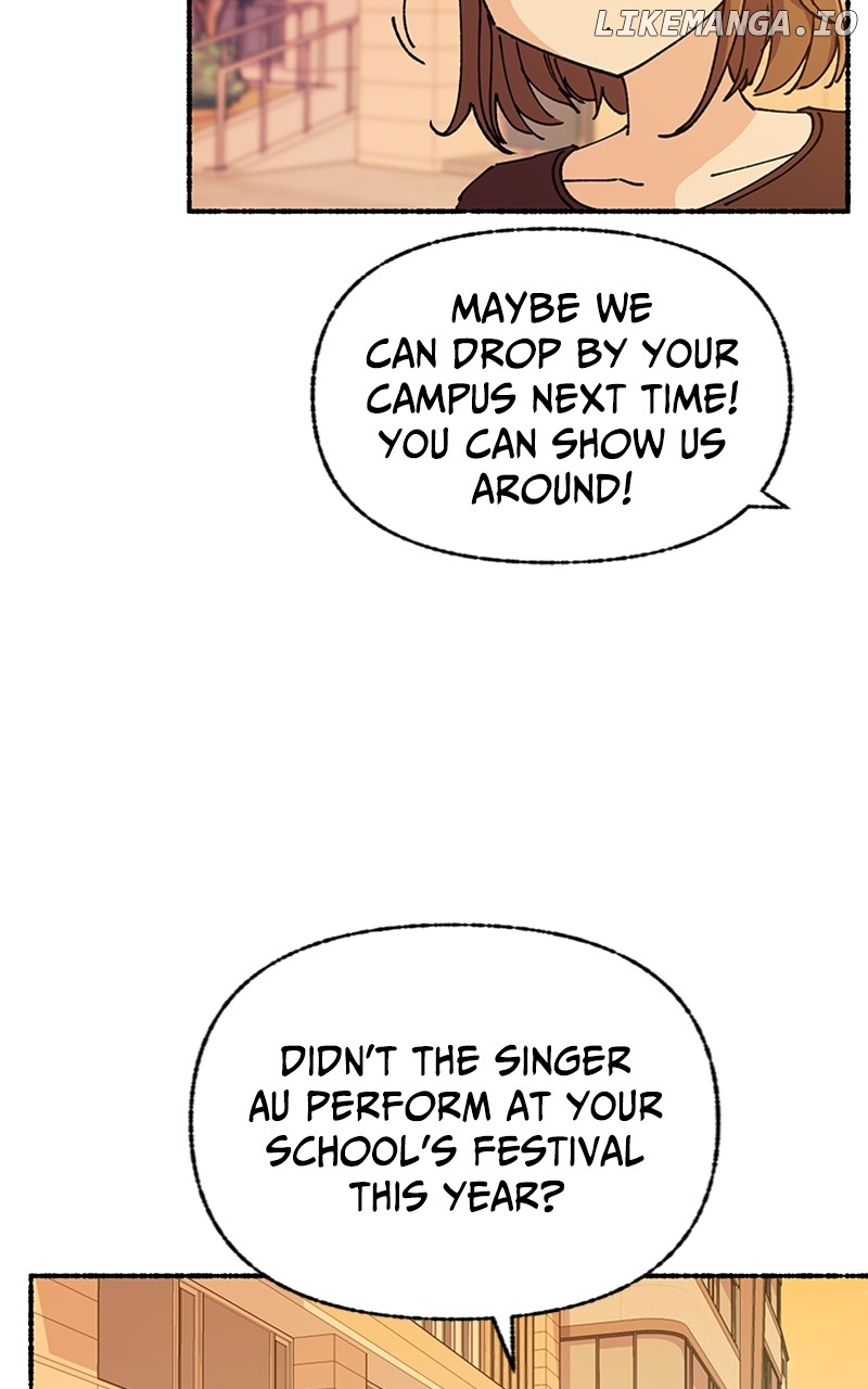 Read My Little Sister Is the Demon Lord! Manga Online