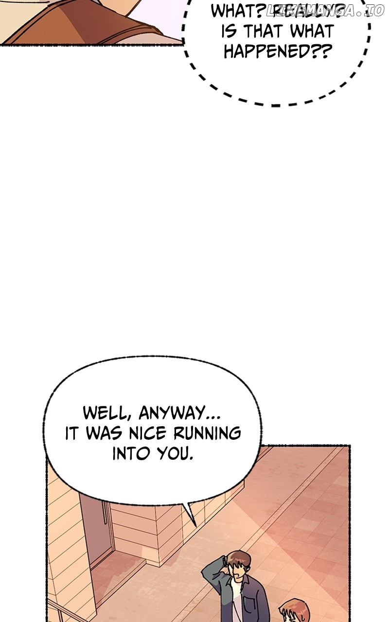 Read My Little Sister Is the Demon Lord! Manga Online
