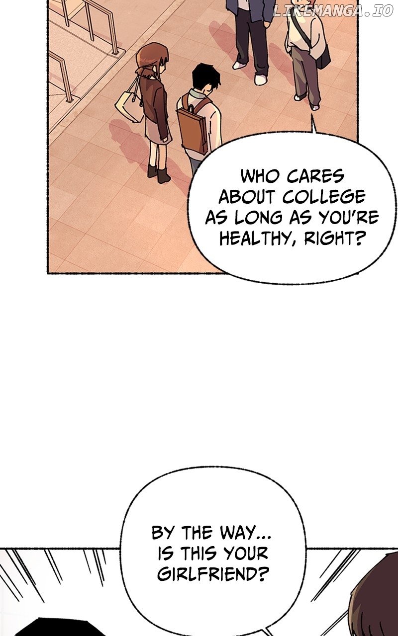 Read My Little Sister Is the Demon Lord! Manga Online