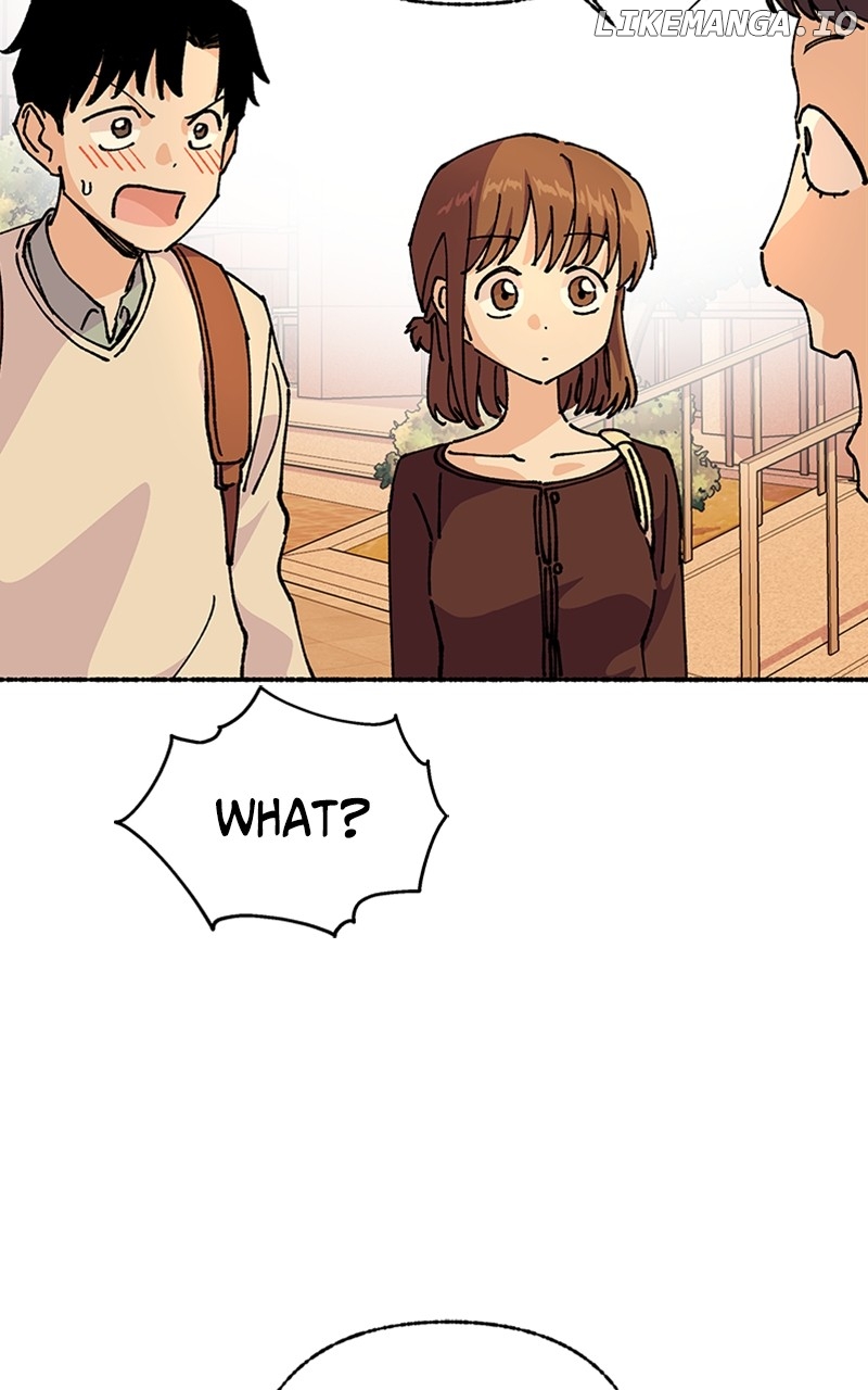 Read My Little Sister Is the Demon Lord! Manga Online
