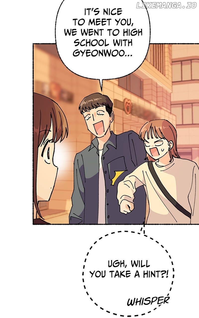 Read My Little Sister Is the Demon Lord! Manga Online