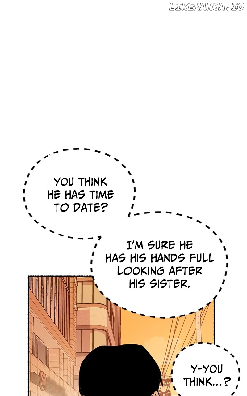 Read My Little Sister Is the Demon Lord! Manga Online
