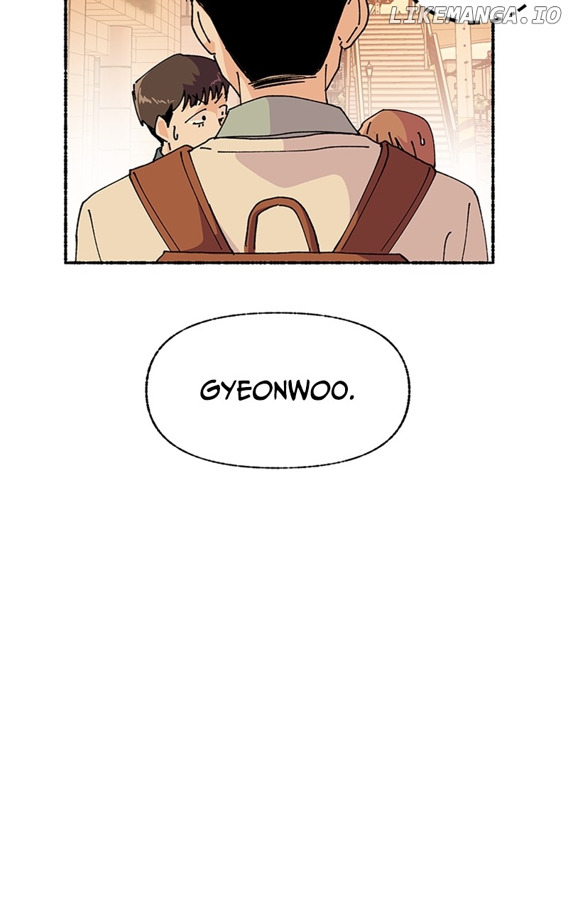 Read My Little Sister Is the Demon Lord! Manga Online