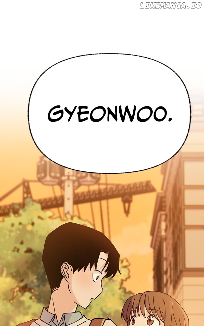 Read My Little Sister Is the Demon Lord! Manga Online