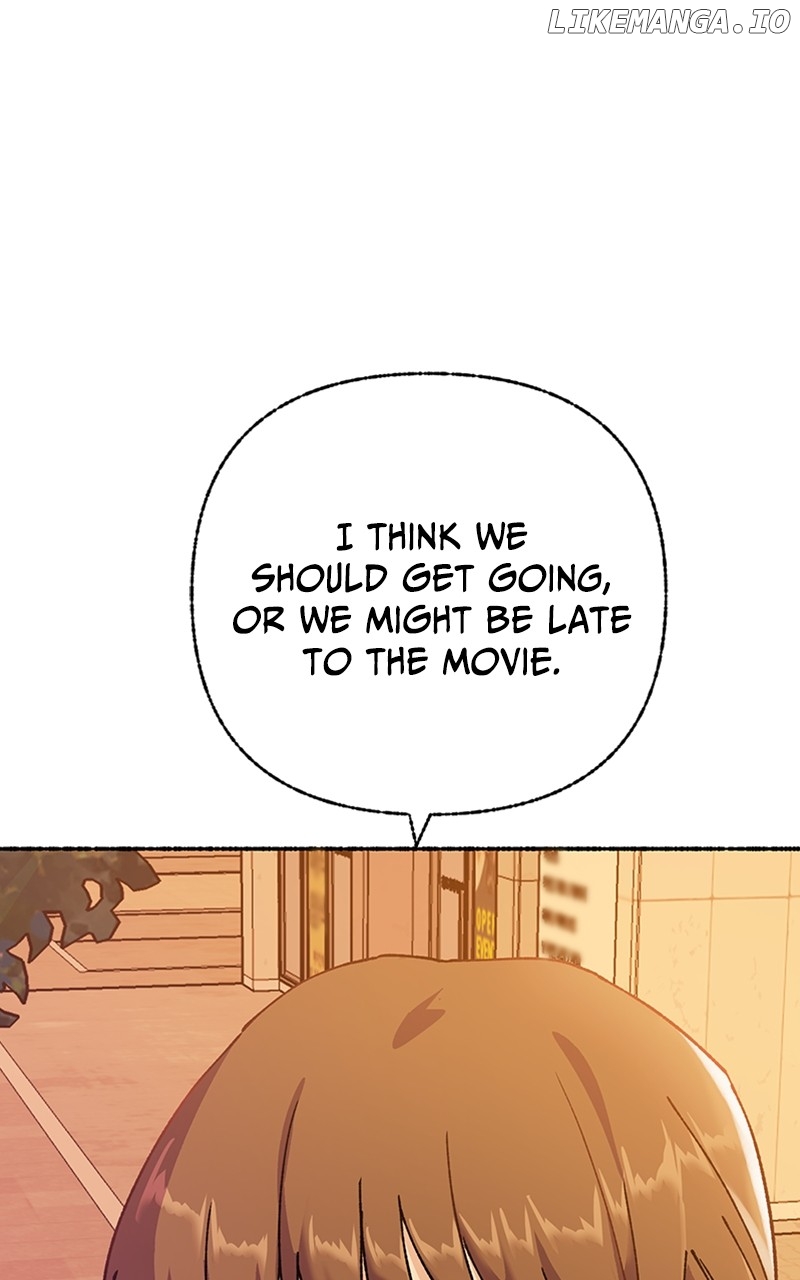 Read My Little Sister Is the Demon Lord! Manga Online